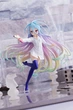 Фигурка Good Smile No Game No Life Shiro Нет игры нет жизни Широ Хикикомори 16 см (C86E805AF67B) - изображение 3
