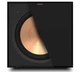 Сабвуфер Klipsch Reference R-121SW Black - изображение 2
