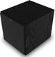 Сабвуфер Klipsch Reference R-121SW Black - изображение 5