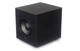 Сабвуфер Sonus Faber Gravis III Black - изображение 1