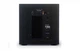 Сабвуфер Sonus Faber Gravis III Black - изображение 2