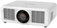 Проектор Panasonic PT-MZ670E - зображення 1