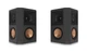 Акустика Klipsch Reference Premiere RP-502S II Ebony - изображение 1