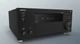 AV-ресивер Onkyo TX-RZ70 Black - зображення 2
