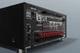AV-ресивер Onkyo TX-RZ70 Black - зображення 3