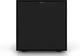Сабвуфер Klipsch Reference R-101SW Black - изображение 2