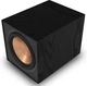 Сабвуфер Klipsch Reference R-101SW Black - изображение 5