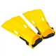 Ласты для плавания Intex Medium Swim Fins 38-40 (55937) - изображение 2
