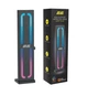 Подставка для выдеокарти 2E Gaming Heracles ARGB SPRT-VGA (2E-SPRT-VGA) - зображення 2