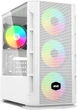 Корпус 2E Gaming Calleo GB700W (2E-GB700W) - зображення 1