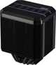 Кулер 2E Gaming Air Cool (ACM90D4) - зображення 5