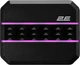 Кулер 2E Gaming Air Cool (ACM90D4) - зображення 9