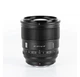 Обьектив Viltrox 27mm f1.2 X-Mount Fujifilm - изображение 2