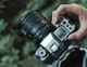 Обьектив Viltrox 27mm f1.2 X-Mount Fujifilm - изображение 6