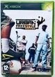 Urban Freestyle Soccer, Б/В, англійська версія - диск для XBOX Original - зображення 1