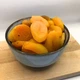 Курага натуральная джамбо 100% без сахара 300 г NOS (Kur-J-R-300) - изображение 7