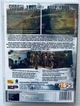7.62 High Calibre (Extra Play), английская версия - диск для PC - изображение 2