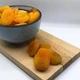 Курага натуральная джамбо 100% без сахара 300 г NOS (Kur-J-R-300) - изображение 10