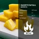 Мармелад із манго 250 г в індивідуальній упаковці натуральний 100% із цукром King (KMS-250) - зображення 8
