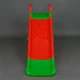 Детская горка для катания Doloni 140 см 0140/01 - изображение 2