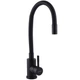 Змішувач для кухні Globus Lux ALPEN SBT1-203SB-BB - изображение 2