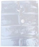 Вакуумний пакет для одягу Stenson ароматизований 50х60 см R26095 (lavender) - зображення 3