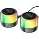 Колонка Bluetooth Borofone BP12 Colorful - изображение 1