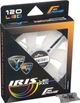 Вентилятор Frime Iris LED Fan Mid Blue (FLF-HB120MB8) - изображение 3