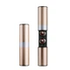 Беспроводные наушники Mode Air Pro TWS-S2 Gold (18024) - изображение 1