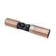 Беспроводные наушники Mode Air Pro TWS-S2 Gold (18024) - изображение 2
