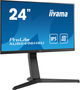 Монітор 23.8" iiyama XUB2496HSU-B1 - зображення 2