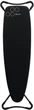 Гладильная доска Rolser K-Surf Black Tube Negro (K07002-1023) (930458) - изображение 2