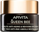 Krem pod oczy Apivita Queen Bee 15 ml (5201279080969) - obraz 1