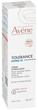 Krem do twarzy nawilżający Avene Tolerance Hydra-10 40 ml (3282770388336) - obraz 1