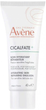 Emulsja do twarzy Avene Cicalfate Repairing Moisturising 40 ml (3282770148763) - obraz 1