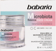 Krem przeciwzmarszczkowy Babaria Microbiota Balance Facial Uso Diario Piel Sensible 50 ml (8410412100724) - obraz 1