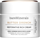 Крем для обличчя bareMinerals Butter Drench Restorative Rich 50 мл (98132445684) - зображення 1