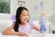 Кукла Эльза Холодное сердце 2 Disney Frozen Elsa Fashion Doll HLW48 - изображение 2
