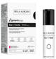 Емульсія для обличчя Bella Aurora Intensive Depigmenting Treatment Bio10 Forte 30 мл (8413400007838) - зображення 1