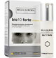 Емульсія для обличчя Bella Aurora Bio10 Forte M-Lasma Pharma 30 мл (8413400008262) - зображення 1