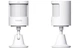 Датчик руху Aqara Smart Motion Sensor P1 Apple HomeKit (RTCGQ14LM) Датчик движения - изображение 2