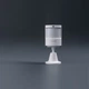 Датчик руху Aqara Smart Motion Sensor P1 Apple HomeKit (RTCGQ14LM) Датчик движения - изображение 3