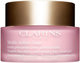 Balsam do twarzy Clarins Multi-Active Jour Antioxidant Day Cream-Gel 50 ml (3380810045215) - obraz 1