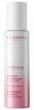 Emulsja do twarzy Clarins White Plus Pure Translucency Brightening Emulsion SPF20 75 ml (3380810106732) - obraz 1