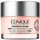 Emulsja do twarzy Clinique Moisture Surge 100h Auto-Replenishing Hydrator 30 ml (192333066928) - obraz 1