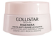 Krem do twarzy nawilżający Collistar Rigenera Crema Alisadora Antiarrugas 50 ml (8015150248006) - obraz 1