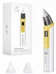 Назальный аспиратор (соплеотсос) MEDICA+ NOSE CLEANER 6.0 желтый ( Япония) - изображение 1