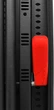Гладильная доска Rolser K-S Black Tube Lima (K04016-2062) - изображение 7