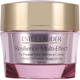 Żel-Krem do twarzy Estee Lauder Set Lauder Duo Advanced Night Repair Eye Supercharged Complex 15 ml (887167624566) - obraz 1