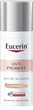 Крем для обличчя Eucerin Anti Pigment Day With Colour SPF30 50 мл (4005800303708) - зображення 1